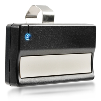 for Liftmaster 61LM 81LM Garage Door Remote Opener 750CB 753CB