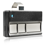 for Liftmaster 63LM 83LM Garage Door Remote Opener 750CB 753CB