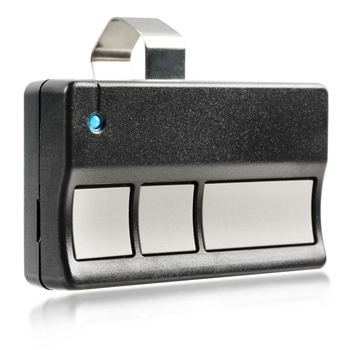 for Liftmaster 63LM 83LM Garage Door Remote Opener 750CB 753CB