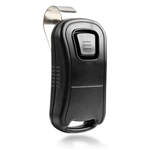 for Genie Garage Door Remote Intellicode G1T-BX GIT-1 GIT-2 GIT-3