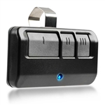 Garage Door Opener Remote for 893LM 893Max Chamberlain Craftsman Liftmaster Garage Door Opener Remote, 1993 to Present