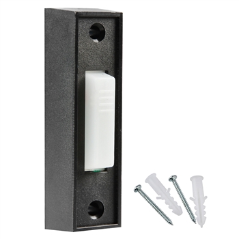 Push Button w/Light for 75LM 41A4166 Liftmaster/Chamberlain/Sears Garage Door Opener