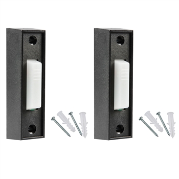 2 Push Button w/Light for 75LM 41A4166 Liftmaster/Chamberlain/Sears Garage Door Opener