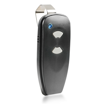 Garage Door Opener Remote for Marantec Harrison Martin M3-2312