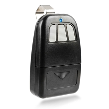 Garage Door Opener Remote for Wayne Dalton Wayne Dalton 309884 3910 297132 303 mhz