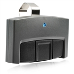 Garage Door Opener Remote for Craftsman 30498 CMXZDCG453