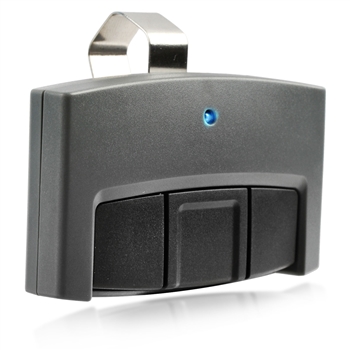 Garage Door Opener Remote for Craftsman 30498 CMXZDCG453