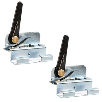 2 Garage Door Opener Limit Switch for Genie Overhead Door Screw Drive 20113R 19795S 22785R