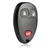 New Keyless Entry Remote Key Fob for Terraza HHR Uplander Montana Relay (15777636)