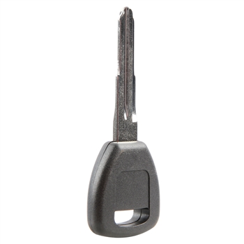 New Transponder Key for Acura Honda (T5 Chip)