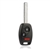 New Keyless Entry Remote Key Fob for Honda (MLBHLIK-1T) 3BTN