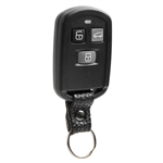 New Keyless Entry Remote Key Fob for 2003-2005 Kia Sedona & Sorento (PLNBONTEC-T009)