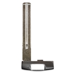 Remote Fob Car Key Blade Insert for Kia (TQ8-FOB-4F08, 81996-A4040)