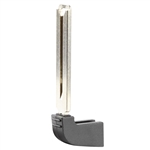 Remote Fob Insert Replacement for 2013-2019 Lexus (HYQ14FBA, HYQ14FBB, HYQ14FLB)