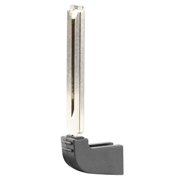 Remote Fob Insert Replacement for 2013-2019 Lexus (HYQ14FBA, HYQ14FBB, HYQ14FLB)