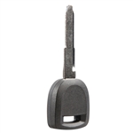 Remote Car Key Transponder Replacement for 2006-2014 Mazda 2 3 5 6 CX-7 CX-9 Miata MX-5 RX-8 - 80 Bit (MAZ24R-PT, MAZ24RT17)