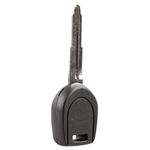 Remote Fob Transponder Car Key 46 Chip for Mitsubishi Lancer (MIT14-PT)