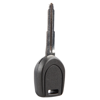 Remote Fob Transponder Car Key 46 Chip for Mitsubishi Lancer (MIT14-PT)