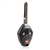 New Key Keyless Entry Remote Fob for 2006-2008 Mitsubishi Endeavor (OUCG8D-620M-A)
