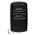 New Keyless Entry Remote Key Fob for Mitsubishi (OUCG8D-525M-A) 2BTN