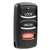 New Keyless Entry Remote Key Fob for Mitsubishi Eclipse Endeavor (OUCG8D-525M-A)