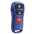 New Keyless Entry Remote Key Fob for (KBRASTU15) - Blue