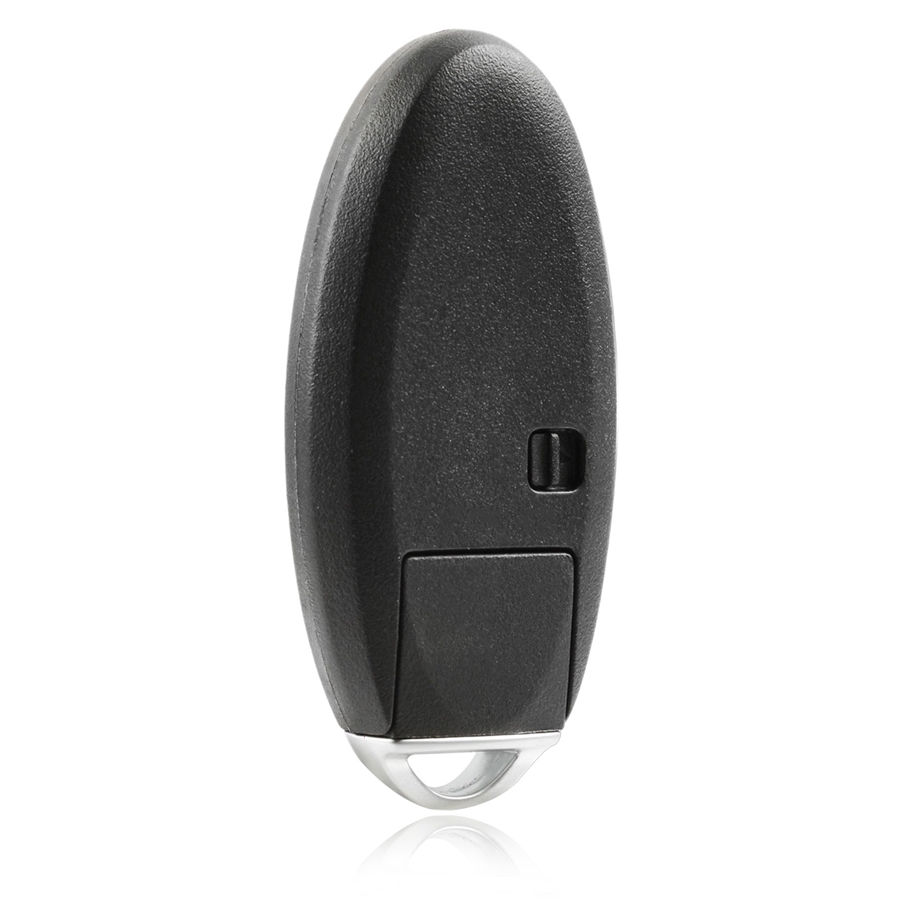 New Keyless Entry Remote Smart Key Fob for Nissan Infiniti (KR55WK48903,  KR55WK49622)