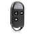 New Keyless Entry Remote Key Fob for 1995-1999 Nissan Maxima & Infiniti I30 (A269ZJA078)