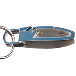 New Key Chain Dongle Clip for Nissan Infiniti Smart Keys