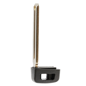 Remote Fob Key Insert Replacement for 2005-2016 Scion Subaru Toyota (HYQ14AAB, HYQ14AAF, HYQ14ACX, HYQ14AEM)