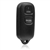 New Keyless Entry Remote Key Fob for Toyota GQ43VT14T 2BTN