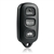 New Keyless Entry Remote Key Fob for 1998-2004 Toyota Avalon (HYQ12BBX, HYQ12BAN, HYQ1512Y)