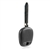 New Chipped Key Transponder for Toyota (4D-67 Chip, TOY44D-PT)