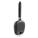 New Chipped Key Transponder for Toyota (4D-67 Chip, TOY44D-PT)