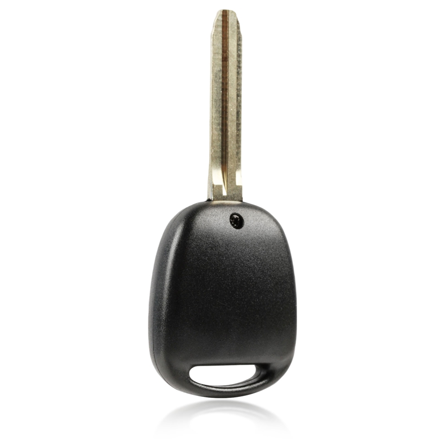 Key Fob Keyless Entry Remote for Toyota Land Cruiser 1998 1999