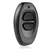 New Keyless Entry Remote Key Fob for Toyota RS3000, BAB237131-022 Black
