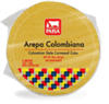 Arepa P Colombiana Amarilla 12 /20 oz