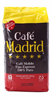 Cafe Madrid 6/500