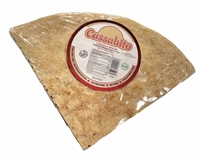 Cassabito 200 g