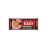 Chocolate taza 12/6 x 100 gr / 3.53 oz)