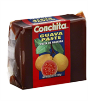 Conchita guava paste 24/14.1 OZ.