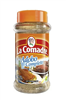 La Comadre Vzla Seasoning/Adobo 12/8oz(200g)