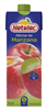Natulac Apple Nectar UHT 12/1000 (33.8oz)