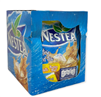 Nestea Parchita iced tea mix - display 6/12/9