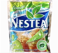 Nestea Limon 90 grs