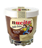 Nucita Doble Sabor 200g