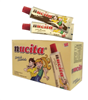 Nucita tubito 35 g