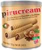 PIRUCREAM 150 g