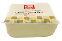 Queso para FreÃ­r PAISAÂ® (10 oz)