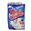 Rica Chicha Instant Rice milk shake 24/400g